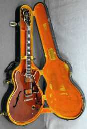 Gibson ES-355-TDC 1964 stop-tailpiece revision w-OHSC Lifton.jpg